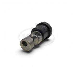 2608639904 Bosch Nibbler Attachment