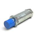 625746 Parker High-Pressure Check Valve