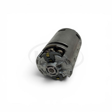 396505-21 DeWalt Motor & Pinion