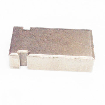 680294005 Ridgid/Ryobi Guiding Block