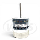4ICBLO2636OB6PE0