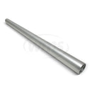 70501344 Nederman FX-Cut2fit 44" Extension Profile