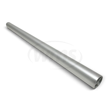 70501344 Nederman FX-Cut2fit 44" Extension Profile