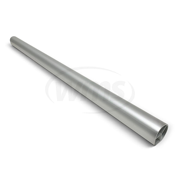 70501344 Nederman FX-Cut2fit 44" Extension Profile