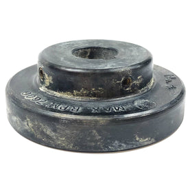 4J x 5/8  T.B. Woods Sons Co. Flange For Sure-Flex Coupling, 4J58