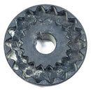 4J x 5/8  T.B. Woods Sons Co. Flange For Sure-Flex Coupling, 4J58-3