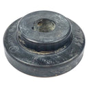 4J x 5/8  T.B. Woods Sons Co. Flange For Sure-Flex Coupling, 4J58-6
