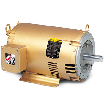4J957VE28SS1ANB0