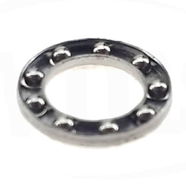 02-80-0100 Milwaukee Thrust Bearing
