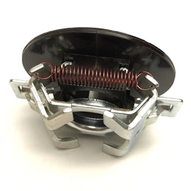 006195.02 Leeson Centrifugal Switch