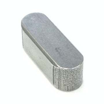6100224 Ridgid/Ryobi Parallel Key