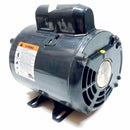 4K131 Dayton 1/2 HP Start Motor 3450RPM-3