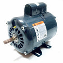 4K131 Dayton 1/2 HP Start Motor 3450RPM-2