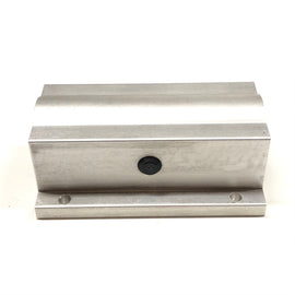 TWN10 Thomson Ball Bushing