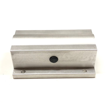 TWN10 Thomson Ball Bushing
