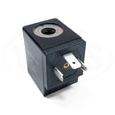 4KP73 Ingersoll Rand Coil, 120 Volt-1