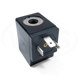 4KP73 Ingersoll Rand Coil, 120 Volt