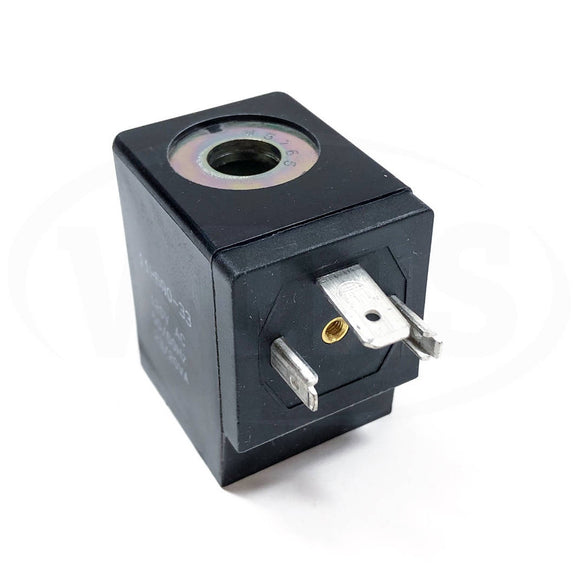 4KP73 Ingersoll Rand Coil, 120 Volt