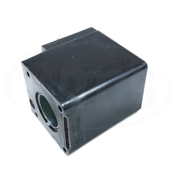 4KP73 Ingersoll Rand Coil, 120 Volt