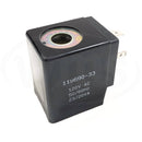 4KP73 Ingersoll Rand Coil, 120 Volt-5