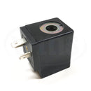 4KP73 Ingersoll Rand Coil, 120 Volt-2