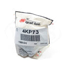 4KP73 Ingersoll Rand Coil, 120 Volt-3