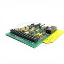 322-2045 Cummins/Onan Voltage Regulator, Refurbished