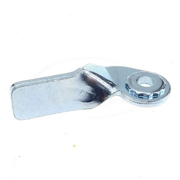 344097-2 Makita Lock Lever