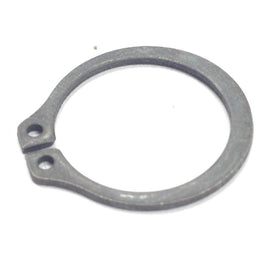 4LCG5CQOV25RON50