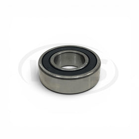 3600900504 Bosch Sealed Ball Bearing