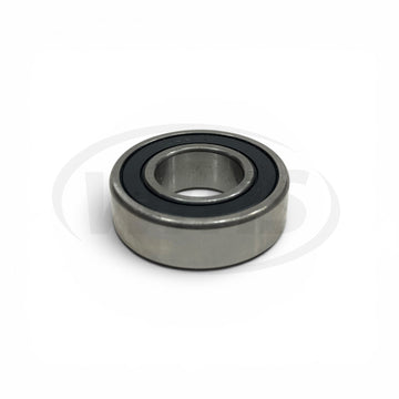 3600900504 Bosch Sealed Ball Bearing
