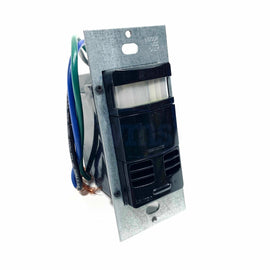 OSSMT-GDB Leviton Multi-Tech Occupancy Sensor Wall Switch