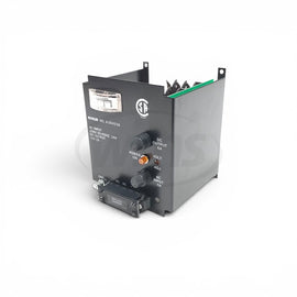 A-294228 Kohler Battery Charger