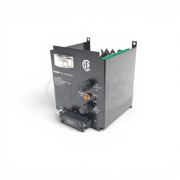 A-294228 Kohler Battery Charger