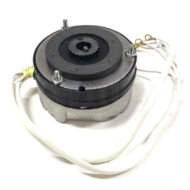 AC2 Temporiti Brake V~230/400/50 (+/-6%) 0.12A