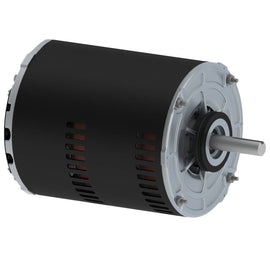 .7518OS1AEC56 WEG 3/4HP Fan & Exhaust Electric Motor, 1800RPM
