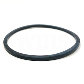 83914036 Case New Holland Industrial (CNH) Engine Gasket