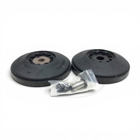 4N6KR3OSV5OB6PE0
