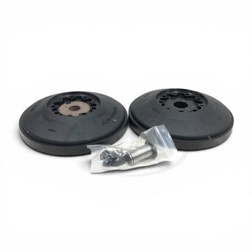 14-30-2729 Milwaukee Pulley Service Kit