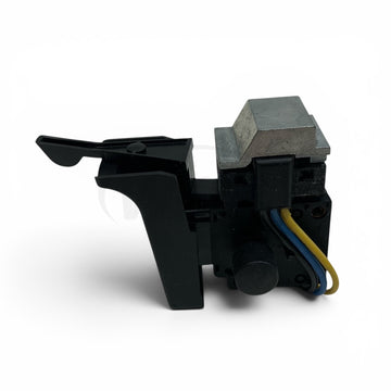 23-66-1695 Milwaukee Switch