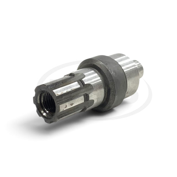 38-50-1075 Milwaukee Gear Spindle