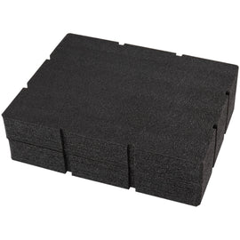 48-22-8452 Milwaukee Customizable Foam Insert