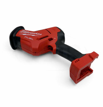 31-44-2719 Milwaukee Housing Kit