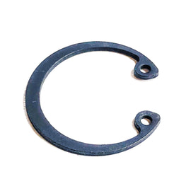 003-14260-00 Makita Inner Snap Ring