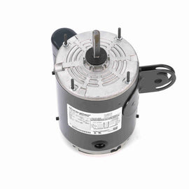 X925 Marathon 1/2HP Pedestal Fan Electric Motor, 1140RPM