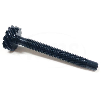 05-89-8001 Milwaukee Chain Tensioner Main Screw