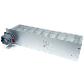ZD8X26TZ Honeywell TrueZONE Blade Damper