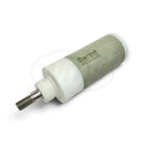 CDD20-SBN-020 Aro Double-Acting Pneumatic Cylinder