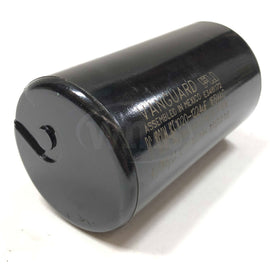 Capacitors, Start, 1020-1264 MFD, 165 Volt