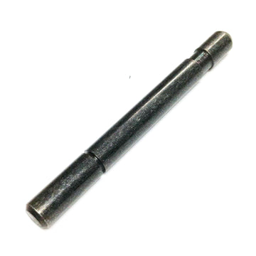 6120063 Ridgid/Ryobi Stopper Pin TS251U